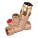Danfoss-thermost-Zirkulationsventil-MTCV-DN-15-Innengewinde-Rp-1-2-energieoptimiert-003Z4515 gallery number 1